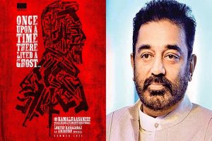 entertainment image_malabar news