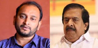 PK-Foroz,-Ramesh-Chennithala_2020-Nov-07