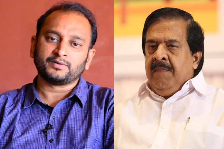 Malabar-News_PK-Foroz,-Ramesh-Chennithala_2020-Nov-07 PK-Foroz,-Ramesh-Chennithala_2020-Nov-07