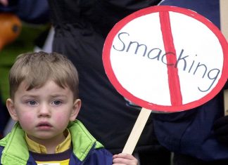 lokajalakam image_malabar news