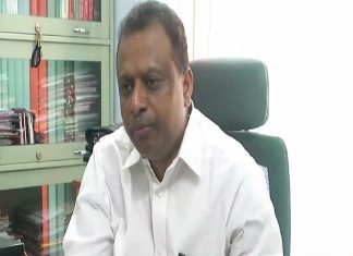 malabar image_malabar news