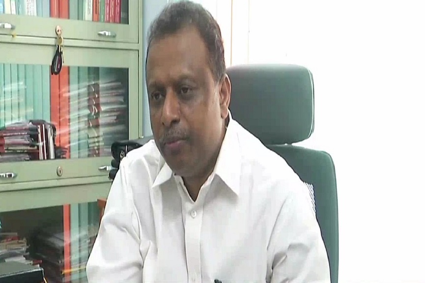 malabar image_malabar news malabar image_malabar news