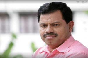 malabar image_malabar news