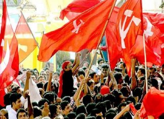 malabar image_malabar news