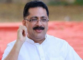 ‘ഇത് സുവര്ണാവസരം’; ചോദ്യം ചെയ്യാന് വിളിപ്പിച്ചതില് പ്രതികരണവുമായി ജലീല് kerala image_malabar news