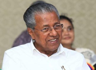 മുഖ്യമന്ത്രിക്ക് പരാതി നൽകാം, അക്ഷയ വഴി; പുതിയ പദ്ധതി Complaint To CM can file through Akshaya