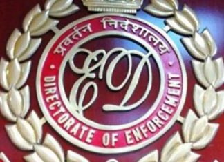 Enforcement-Directorate_Malabar news