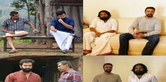 เดคเตเดฒเตเดเตเดเดฟเดฒเตโ เด
เดฏเตเดฏเดชเตเดชเดจเดพเดเดพเดจเตโ เดชเดตเดจเตโ เดเดฒเตเดฏเดพเดฃเตเด, เดเตเดถเดฟเดฏเดพเดเดพเดจเตโ เดเดฟเดเตเด เดธเตเดฆเตเดชเตเด Malabarnews_ayyappanum koshiyum