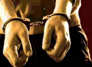 software engineer arrested_Malabar news