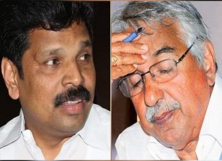 തെരഞ്ഞെടുപ്പ് അടുത്തു; സോളാർ കേസ് വീണ്ടും രംഗത്തെത്തിച്ച് സർക്കാർ Solar Case Police questiones oommen chandi and anil kumar