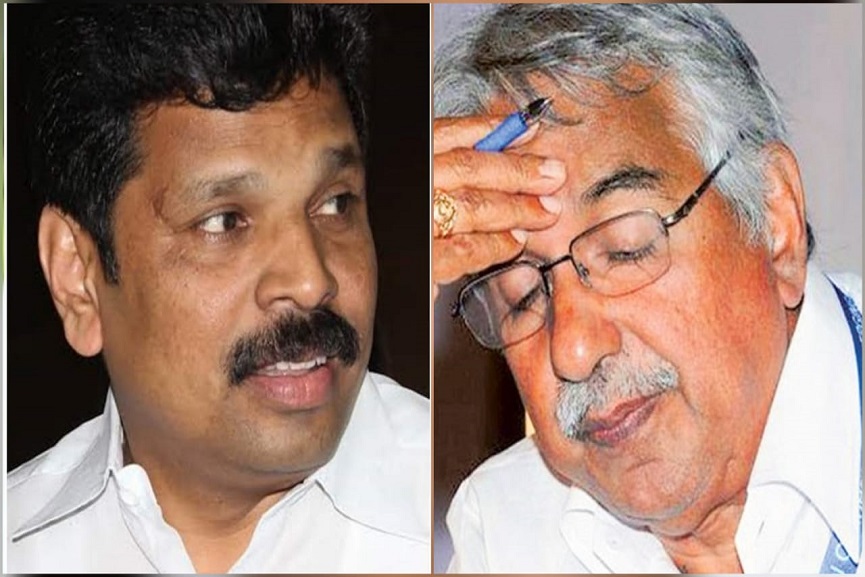 MalabarNews_Oommenchandi Solar Case Police questiones oommen chandi and anil kumar