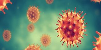 രാജ്യത്ത് ആശങ്ക; കോവിഡ് രോഗികള് വീണ്ടും അന്പതിനായിരം കടന്നു Malabarnews_covid in india