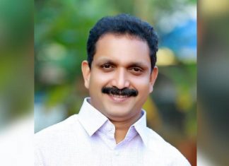 K_Surendran_Malabar news