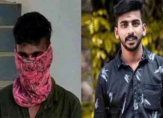 നരിയംപാറ പീഡനം; മനുവിനെ പോലീസ് കൊലപ്പെടുത്തി; കേസിന് പിന്നിൽ രാഷ്ട്രീയക്കളി Nariyampara Rape Case