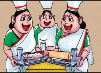 Malabarnews_annasree app