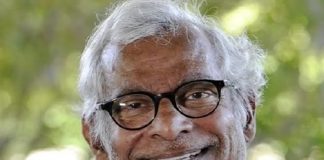 K P Yohannan_Malabar new