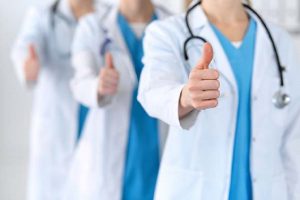 Medical