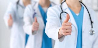 Medical