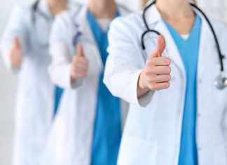 Medical