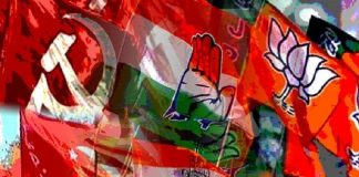 Malabarnews_local body election