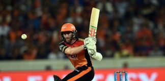 MALABARNEWS-KANE-WILLIAMSON