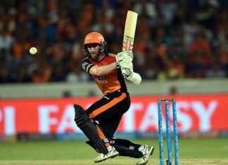 MALABARNEWS-KANE-WILLIAMSON