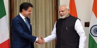 MalabarNews_italy pm and narendra modi