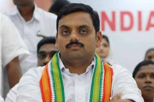 Dean-Kuriakose-about-mullpperiyar-dam