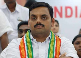 മുല്ലപ്പെരിയാർ ഡാം ഡീകമ്മീഷൻ ചെയ്യണമെന്ന് ഡീൻ കുര്യാക്കോസ് ലോക്സഭയിൽ Dean-Kuriakose-about-mullpperiyar-dam