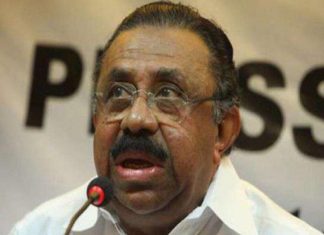 യുഡിഎഫ് ജില്ലാ നേതൃയോഗങ്ങള്ക്ക് മാറ്റം MALABARNEWS-MMHASAN