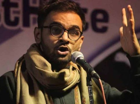 Umar-Khalid_2020-Nov-06