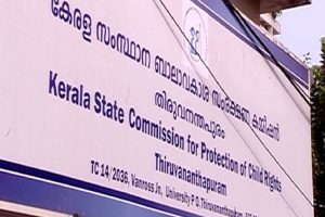 Samsthana-Balavakasha-Commission_Malabar News