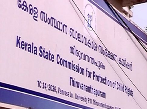 Samsthana-Balavakasha-Commission_Malabar News