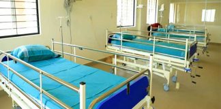 MALABARNEWS-FAMILYHEALTH