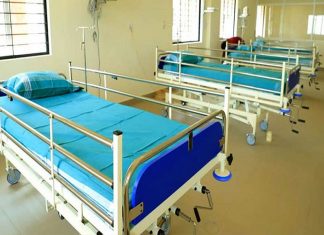 MALABARNEWS-FAMILYHEALTH