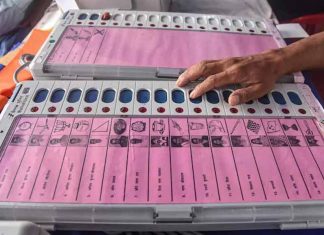 Bihar-Election_2020-Nov-06