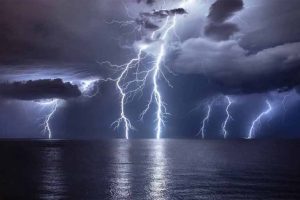 Rain_2020-Nov-06