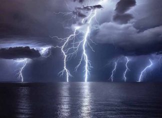 Rain_2020-Nov-06