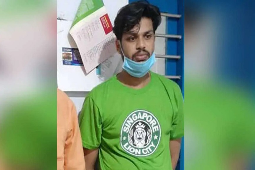 MALABARNEWS-SOORAJ MALABARNEWS-SOORAJ