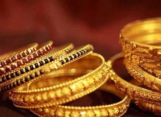 Gold-Price_2020-Nov-06