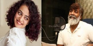 വിജയ് സേതുപതിയുടെ 19 (1)(a) ചിത്രീകരണം ആരംഭിച്ചു Malabarnews_vijay sethupathi