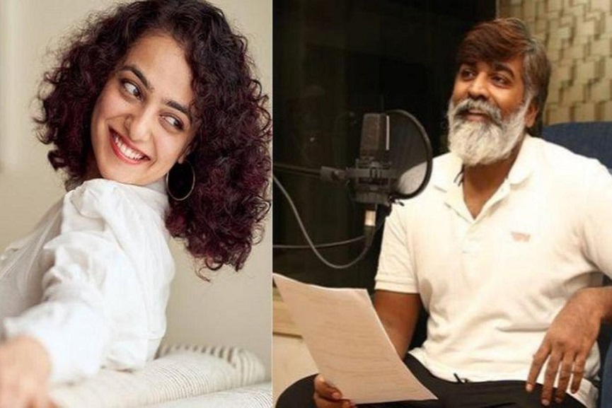 Malabarnews_vijay sethupathi Malabarnews_vijay sethupathi