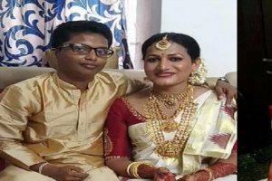Tripthi-hrithik_Malabar news