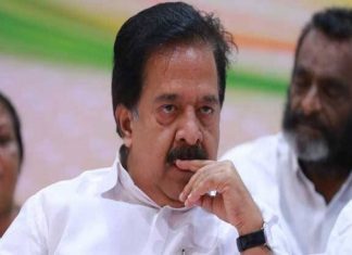 സർക്കാരിന്റെ അഴിമതി മൂടിവെക്കാൻ നിയമസഭയെ കരുവാക്കുന്നു; ചെന്നിത്തല Ramesh Chennithala Against State Govt