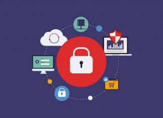 UAE Ministry Warning About Online password