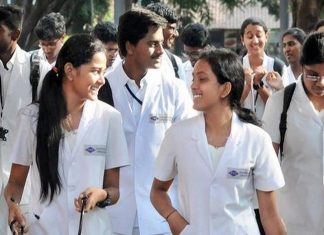 Malabarnews_ugc