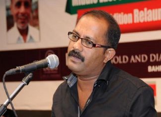 കെഎം ഷാജിയെ ഇഡി നാളെ ചോദ്യം ചെയ്യും KM-Shaji-vigilance