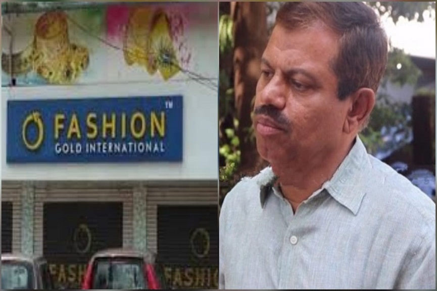 MalabarNews_Kamaruddeen More Case Against Kamaruddeen