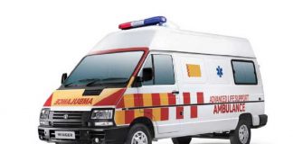 เดเตเดตเดฟเดกเต เดฌเดพเดงเดฟเดคเดฐเตโเดเตเดเต เดเดเดฌเตเดฒเดจเตโเดธเต เดธเตเดเดฐเตเดฏเด; เดเดฐเตเดเตเดเดฟเดฏเดคเต เดเดฑเตเดฑเดชเตเดชเดพเดฒเด เดจเดเดฐเดธเดญ Malabarnews_ottapalam