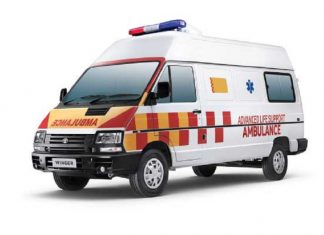 Malabarnews_ottapalam